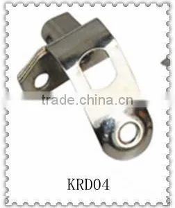 Home Electrical Fittings thumbnail-1
