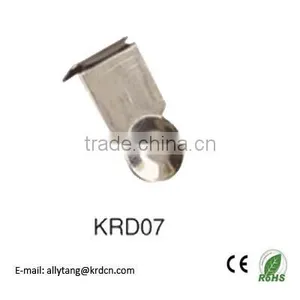 Contactor Lamp Holder Fitting With Factory Price thumbnail-1
