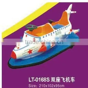 Ride on Toy ,kid's Ride ,battery Car Ride thumbnail-1