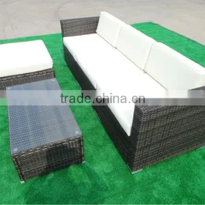 Knock Down Unique Hot Furniture Cheap thumbnail-3