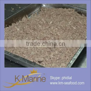 China Hot Selling Bonito Tuna Flakes thumbnail-1