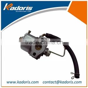Replacement Parts for Yamaha ET950 Carburetor Parts thumbnail-2