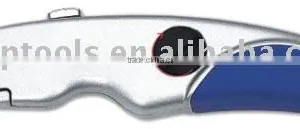 MH-UK-006 Utility Knife thumbnail-1