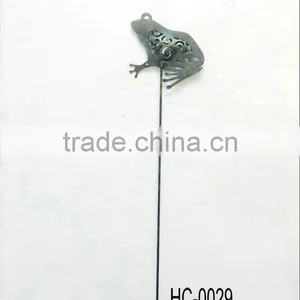 2016 Hot Selling Garden Metal Decoration/cock Decoration thumbnail-3