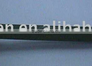 Jackshaft Spindle thumbnail-1
