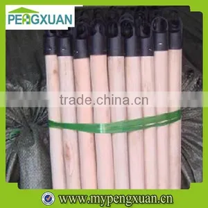 House Cleaning Tools Broom and Mop Use Wooden Poles thumbnail-4