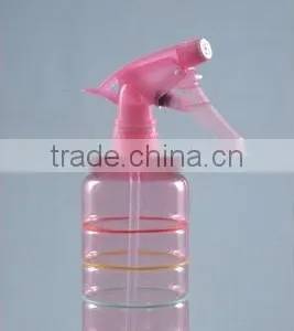 Good Sell 450ml Spray Bottle Wholesale thumbnail-1