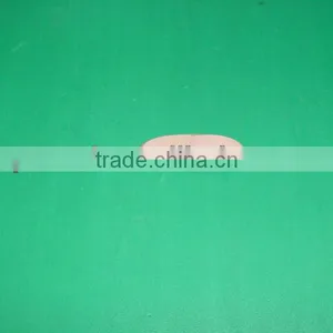 Wooden Made Products WW-A-29 thumbnail-1