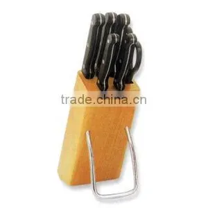 Cutter Knife thumbnail-1