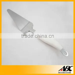 Household Stainless Steel Pizza Shovel thumbnail-1