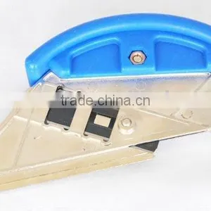 Cushion Back Cutter, Lock Cutter, Carpet Tool, Floor Tool thumbnail-1