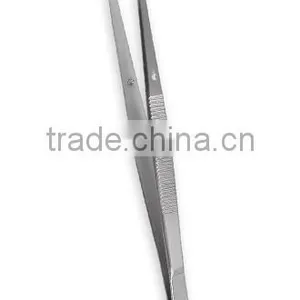 Tweezers thumbnail-1