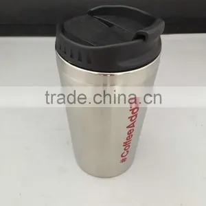CAR CUP thumbnail-1