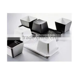 Creative Fashion Keyboard Cup / Plastic Water Cup / Drinking Cup LS Eplus thumbnail-1