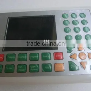 RDC6332M thumbnail-3