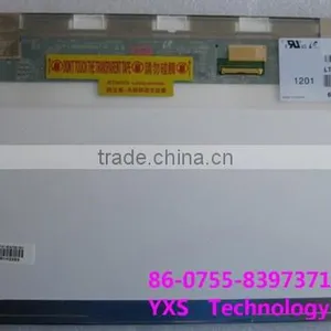 M4040 N4010 1440 4020 14R N4030 N4050 LCD Screen BT140GW01 thumbnail-1