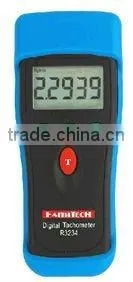 Digital Tachometer thumbnail-1