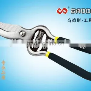 By-pass Pruner thumbnail-1