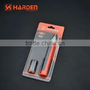 Various Styles Unique Shape Professional Non-Contact Voltage Detector thumbnail-3