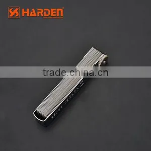 Online Shopping Professional 32PCS 65Mn Feeler Gauge thumbnail-5