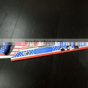Plastic Handle Hand Saw From Guangzhou Supplier thumbnail-2