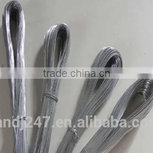 Mild Steel Er50-6, Er70-6 Argon Arc Welding Wire thumbnail-6