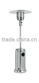 Gas Patio Heater thumbnail-1