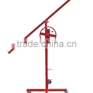 Drywall Lifter thumbnail-1