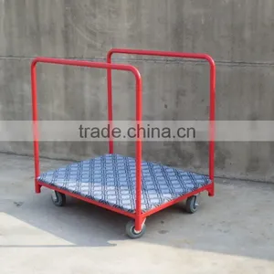 Carpet Dolly(TC1000) thumbnail-1