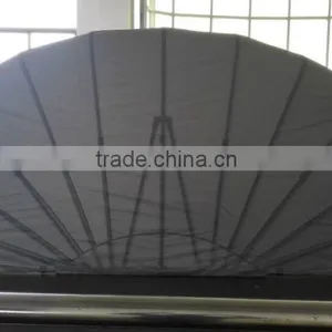 Foldable Motorcycle Shelter , Folding Car Garage , Foldable Car Shelter , Folding Car Tent thumbnail-5