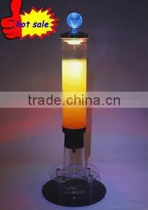 Hot Sale Beer Tower for IPO in USA thumbnail-1