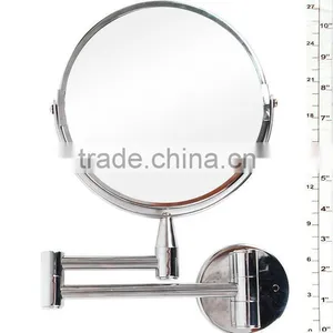 BATHROOM ACCESSORIES thumbnail-1
