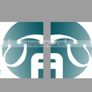 Wholesale Factory Price PVC China Swimming Pool Liner thumbnail-6