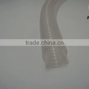 PVC Suction Hose PVC Discharge Hose thumbnail-3