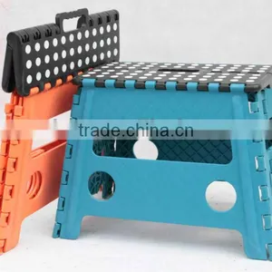 Outdoor Furniture Fishing Stool and Garden Sets Child thumbnail-2