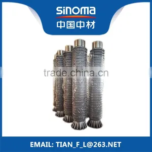 Super High Voltage Post Insulator for Electricity Industry thumbnail-1