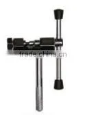 WL-BHT026 Bike Tool thumbnail-1