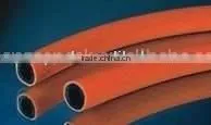Pvc Gas Hose thumbnail-1