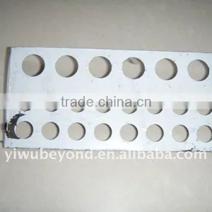 Stainless Ink Cup Holder thumbnail-1