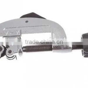 BERRYLION High Quality Clamp Style PVC Cutter for Air Conditioner Repairing thumbnail-2