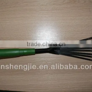 Garden Flower Tools thumbnail-3