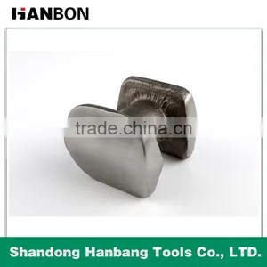 Flat Shape Iron Sheet Metal Lining thumbnail-4