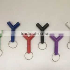 Splitter for Earphone thumbnail-2