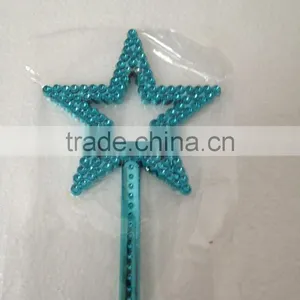 Magic Stick Toys for Party thumbnail-1