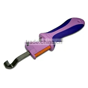3-in-1 House-Keeping Multi Tool thumbnail-1