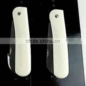 44068 Folding Mini Knife Kitchen Tool Vegetable Fruit Knives thumbnail-2