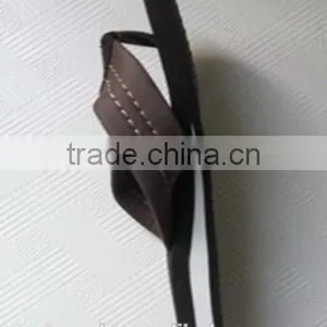 C374 Men's Slipper thumbnail-4