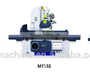 M71 Wheel Head Moving Surface Grinding Machine, Grinding Size From 300x1000 to 630x2200mm thumbnail-1