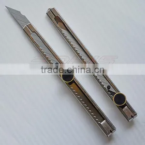 CN010S Vinyl Cutting Tool With 30 Degree Sharpe Blade thumbnail-1