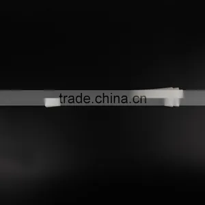 Handle With Silicone Coated Stainless Steel thumbnail-3